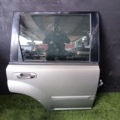 Двері задні праві Nissan X-Trail T30 (2001-2007) H21008H7MM