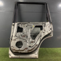 Двері задні праві Nissan X-Trail T30 (2001-2007) H21008H7MM
