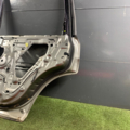 Двері задні праві Nissan X-Trail T30 (2001-2007) H21008H7MM