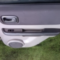 Двері задні праві Nissan X-Trail T30 (2001-2007) H21008H7MM