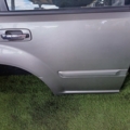 Двері задні праві Nissan X-Trail T30 (2001-2007) H21008H7MM