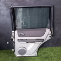 Двері задні праві Nissan X-Trail T30 (2001-2007) H21008H7MM