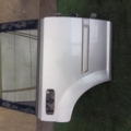 Двері задні праві Nissan X-Trail T30 (2001-2007) H21008H7MM