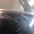 Двері задні праві Nissan X-Trail T30 (2001-2007) H21008H7MM