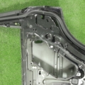 Двері задні праві Nissan X-Trail T30 (2001-2007) H21008H7MM