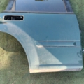 Двері задні праві Nissan X-Trail T30 (2001-2007) H21008H7MM