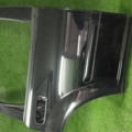 Двері задні праві Nissan X-Trail T30 (2001-2007) H21008H7MM