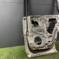 Двері задні праві Nissan X-Trail T30 (2001-2007) H21008H7MM