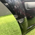 Двері задні праві Nissan X-Trail T30 (2001-2007) H21008H7MM