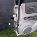 Двері задні праві Nissan X-Trail T30 (2001-2007) H21008H7MM