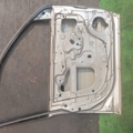 Дверка передня ліва Nissan X-Trail T30 (2001-2007) H01018H7MM