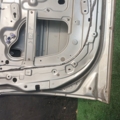 Дверка передня ліва Nissan X-Trail T30 (2001-2007) H01018H7MM