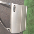 Дверка передня ліва Nissan X-Trail T30 (2001-2007) H01018H7MM