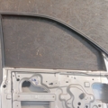 Дверка передня ліва Nissan X-Trail T30 (2001-2007) H01018H7MM