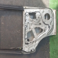Дверка задня ліва Nissan X-Trail T30 (2001-2007) H21018H7MM
