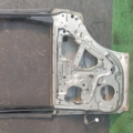 Дверка задня права Nissan X-Trail T30 (2001-2007) H21008H7MM