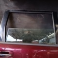 Дверка задня права Nissan X-Trail T30 (2001-2007) H21008H7MM