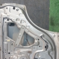 Дверка задня права Nissan X-Trail T30 (2001-2007) H21008H7MM
