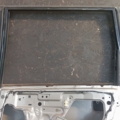 Дверка задня права Nissan X-Trail T30 (2001-2007) H21008H7MM