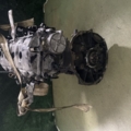 Двигун 2.2 дизель Nissan X-Trail T30 (2001-2007) 101028H8A0
