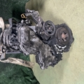 Двигун 2.2 дизель Nissan X-Trail T30 (2001-2007) 101028H8A0