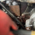 Двигун Х-трейл 2.2 дизель Дорест Nissan X-Trail T30 (2001-2007) 101028H8A0 Вживаний