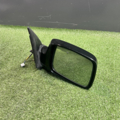 Дзеркало бокове праве Nissan X-Trail T30 (2001-2007) K63019H102 Вживаний