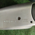 Дзеркало праве Nissan X-Trail T30 (2001-2007) K63018H970