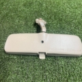 Дзеркало салону дефект Nissan X-Trail T30 (2001-2007) 963213J101