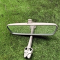 Дзеркало салону Nissan X-Trail T30 (2001-2007) 963213J101