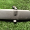Дзеркало салону Nissan X-Trail T30 (2001-2007) 963213J101