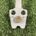 Дзеркало заднього виду Nissan X-Trail T30 (2001-2007) 963213J101