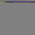 Дзеркало заднього виду Nissan X-Trail T30 (2001-2007) 963213J101