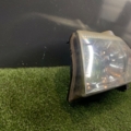 Фара ліва Nissan X-Trail T30 (2001-2007) 260608H925