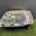 Фара ліва Nissan X-Trail T30 (2001-2007) 260608H925