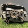 Фара ліва Nissan X-Trail T30 (2001-2007) 260608H925