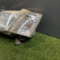 Фара ліва Nissan X-Trail T30 (2001-2007) 260608H925