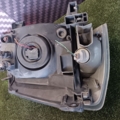 Фара ліва Nissan X-Trail T30 (2001-2007) 260608H925