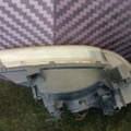Фара ліва Nissan X-Trail T30 (2001-2007) 260608H925
