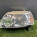 Фара ліва Nissan X-Trail T30 (2001-2007) 260608H925