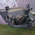 Фара ліва з ПОВОРОТОМ Nissan X-Trail T30 (2001-2007) 260608H925