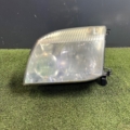 Фара передня ліва Nissan X-Trail T30 (2001-2007) 260608H925