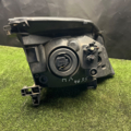 Фара передня ліва Nissan X-Trail T30 (2001-2007) 260608H925