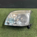 Фара передня ліва Nissan X-Trail T30 (2001-2007) 260608H925