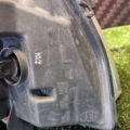 Фара передня ліва Nissan X-Trail T30 (2001-2007) 260608H925