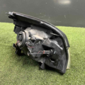 Фара передня ліва Nissan X-Trail T30 (2001-2007) 260608H925