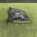 Фара передня ліва Nissan X-Trail T30 (2001-2007) 260608H925
