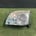 Фара передня ліва Nissan X-Trail T30 (2001-2007) 260608H925
