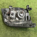 Фара передня ліва Nissan X-Trail T30 (2001-2007) 260608H925