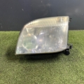 Фара передня ліва Nissan X-Trail T30 (2001-2007) 260608H925